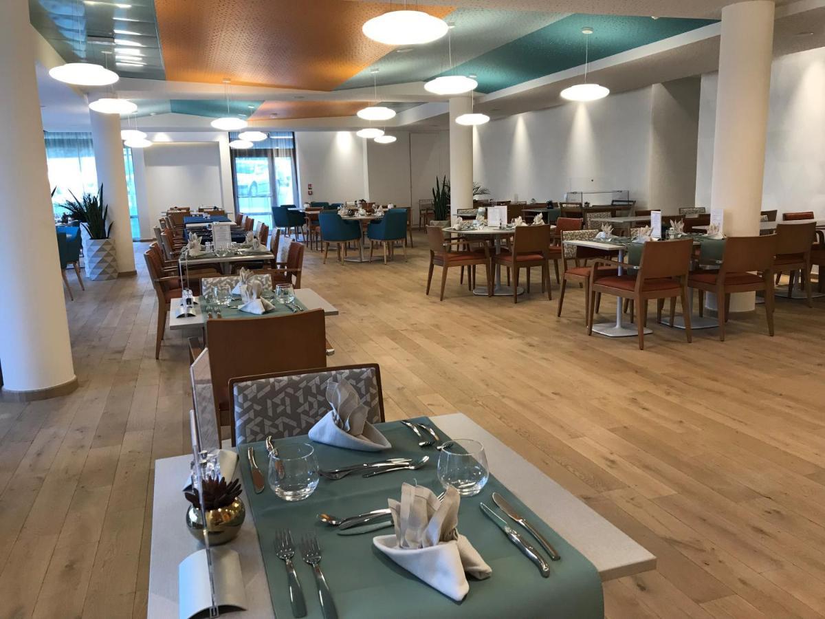 Domitys Les Tourmalines Aparthotel Carpentras Exteriör bild